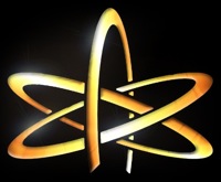 Atheist Symbol