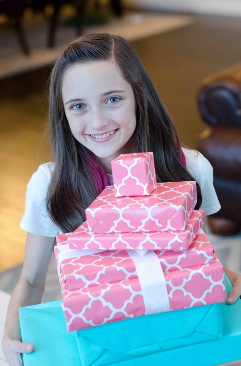 emily's birthday-3