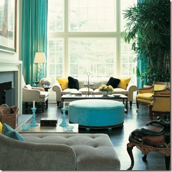 turquoise-furniture turquoise-furniture