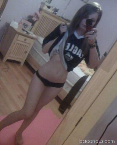 [bacanaus-sexta-feira-uhul%2520%252887%2529%255B2%255D.jpg]