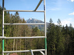 View Photo