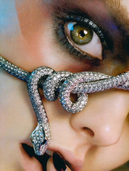 snake-serpent-jewelry-editorial-flair-magazine