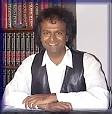 Asoka Selvarajan Phd