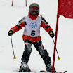 IMG_1655-001.jpg