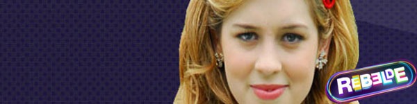 [rebelde-alice%255B5%255D.jpg]