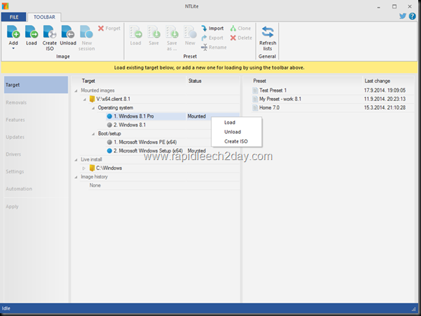 screenshot-ui screenshot-ui