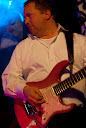 IMGP6039.jpg