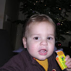 DSCN6259.JPG