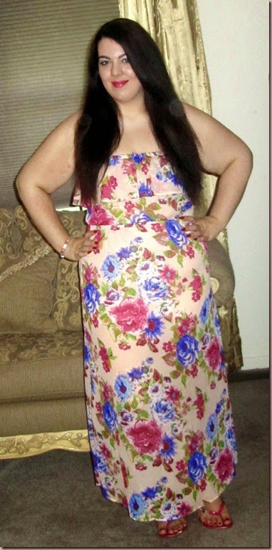 IMG_4282 IMG_4282