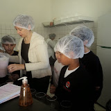 DSC05921.JPG
