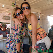 VeloterraFelixlandia-041.JPG