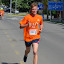 tomegfut_galeria149.jpg
