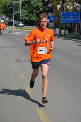 tomegfut_galeria149.jpg