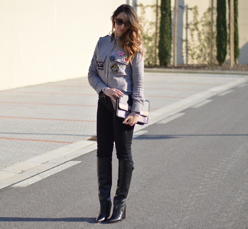 [DSC_0386%255B5%255D.jpg]