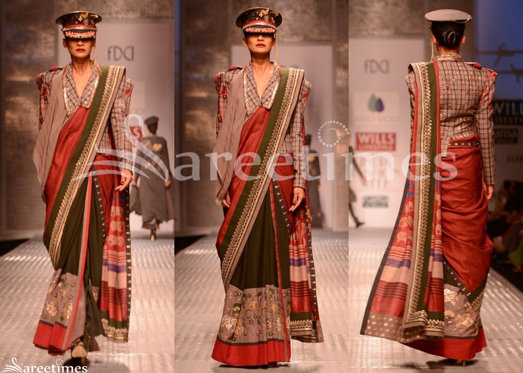 [Anju_Modi_Half_and_Half_Saree%255B4%255D.jpg]