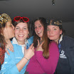 DSCN0283.jpg