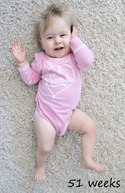 IMG_8272 - Copy