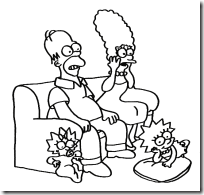 simpsons imagenesifotos (16) simpsons imagenesifotos (16)
