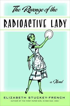 [revenge-of-the-radioactive-lady4.jpg]