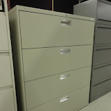 4 Drawer Lateral Filing Cabinets 4 Drawer Lateral Filing Cabinets