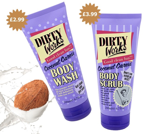 [003-dirty-works-body-scrub-coconut-caress-special-offer%255B8%255D.jpg]