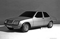 Mercedes-Benz-W201-30th-Anniversary-7 Mercedes-Benz-W201-30th-Anniversary-7