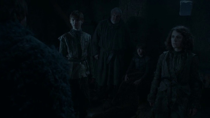 [Game%2520of%2520Thrones%2520-%252030%2520-16%255B2%255D.jpg]