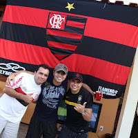  Aniversario_Wilkarson_Soares_28_08_2011