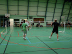 DSC09890.JPG