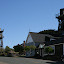 Mendocino, CA 18