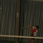 IMG_0015.JPG