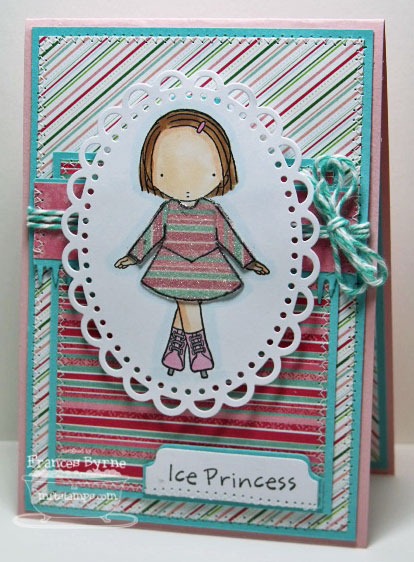 [MFT-PI-IcePrincess-wm%255B4%255D.jpg]