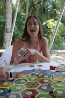 Settlers