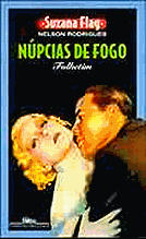 NÚPCIAS DE FOGO . ebooklivro.blogspot.com  -