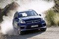 2013-Mercedes-GL-11