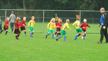 2011 - 17 SEP - WVV F3 - SC SCHEEMDA F2 045.jpg