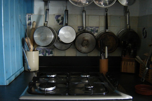 [DSC074912.jpg]