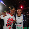 velocidademaximasabado065.jpg
