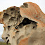 The Remarkables At Kangaroo Island - Adelaide, Australia