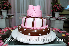 www.fotoartedigital.com® - todos direitos reservado - By susy Fotos do evento Chá de Bebê de Luziane + Gabriel = Sophia. Foto numero 0507 do estudio Foto Arte Digital, de Itaborai, RJ, que faz fotografia de casamentos (fotos de casamento), fotos de aniversario (fotografia de aniversario), fotos de 15 anos, fotos de criancas (fotografia infantil), fotos de eventos sociais, videos de casamento, videos de 15 anos, videos de making-of, videos de aniversario, video infantil (video de criancas) e videos de eventos sociais. Fotojornalismo e videojornalismo em Itaborai, RJ.