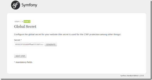configure_2_step configure_2_step