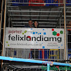 3rodeiodefelixlandiasabadol189.jpg