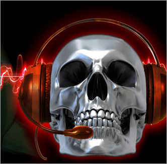 fl_studio_red_skull_by_shermanowney-d4l3jni