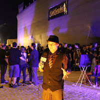  Show_Blind_Guardian_Sao_Luis_08_09_2011