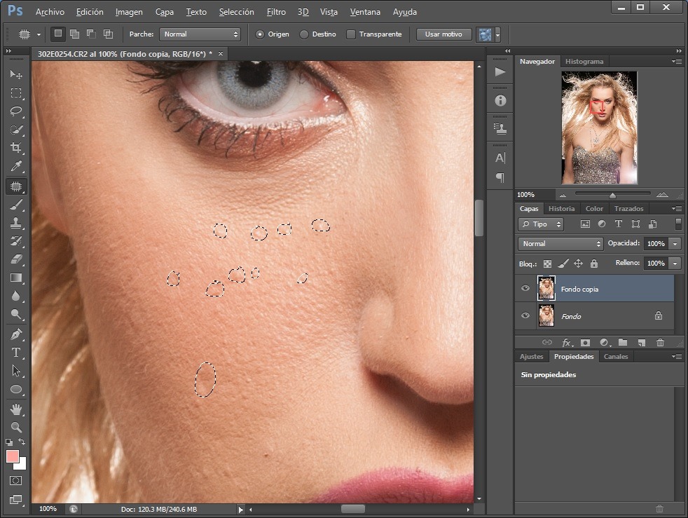 [skin12%255B3%255D.jpg]