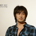 s_P1060925.JPG