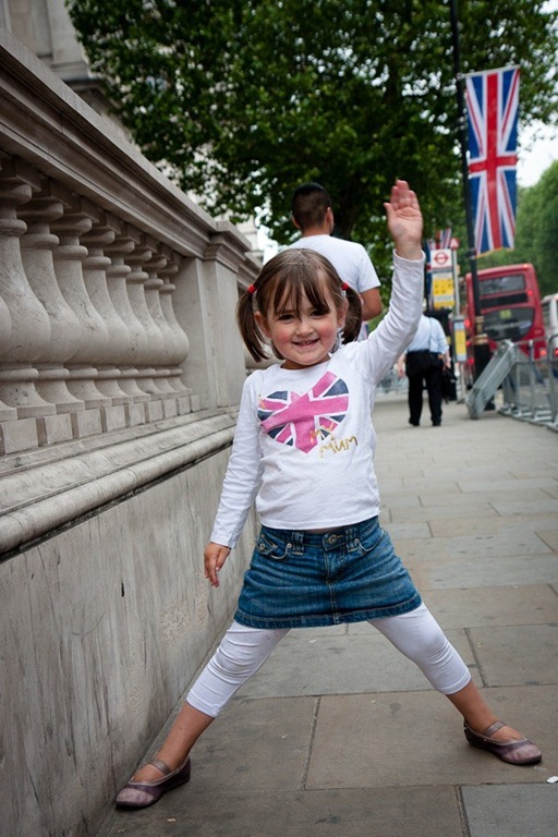 [IMG_993432.jpg]