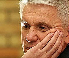 litvin_i_kizyak