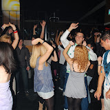 Balul Bobocilor 2009 (235).JPG