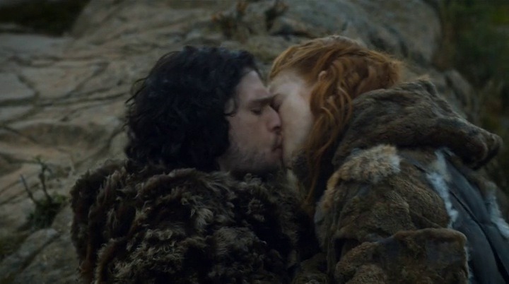 [Game%2520of%2520Thrones%2520-%252027%2520-22%255B2%255D.jpg]